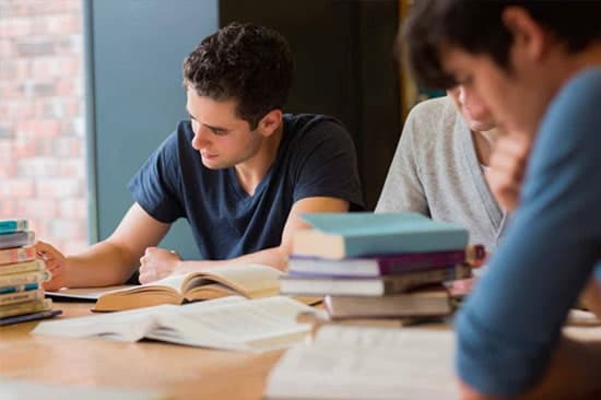 About Aazad Academy